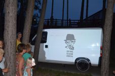 Sobota 18.07.2015r.