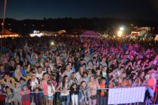 23.07.2016r. Festyn rodzinny