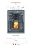 Wernisaż wystawy &quot;Chrzest Polski w ilustracjach&quot;