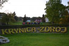 Krasnobrodzka Orkiestra Dęta i Zespół 