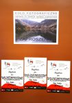  Wystawa fotograficzna &quot;Fun foto&quot; Zakopane