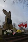 Obchody Narodowego Święta Niepodległości