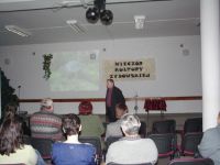 Wieczór Kultury Żydowskiej