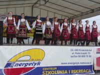 2 maja