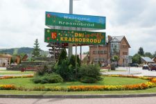 DNI KRASNOBRODU