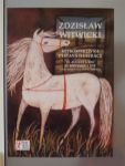 Ilustracje Z.Witwickiego w Bratysławie